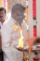 Vijayakanth At Manitha Kadhal Alla Movie Launch Stills