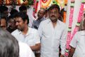 Vijayakanth At Manitha Kadhal Alla Movie Launch Stills