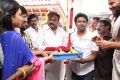 Manitha Kadhal Alla Movie Launch Stills