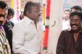 Vijayakanth At Manitha Kadhal Alla Movie Launch Stills