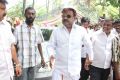 Vijayakanth At Manitha Kadhal Alla Movie Launch Stills