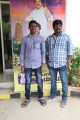 Maniyar Kudumbam Audio Launch Stills