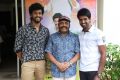 maniyar-kudumbam-audio-launch-stills-850b4b0