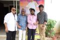 maniyar-kudumbam-audio-launch-stills-89b3257