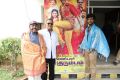 maniyar-kudumbam-audio-launch-stills-8a69d6c