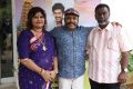 maniyar-kudumbam-audio-launch-stills-8ba91b5