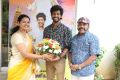 maniyar-kudumbam-audio-launch-stills-8d637c6