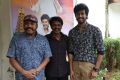 maniyar-kudumbam-audio-launch-stills-8df880e