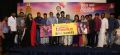 maniyar-kudumbam-audio-launch-stills-91009c1