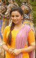 Actress Mrudula Murali in Maniyar Kudumbam Movie Stills HD