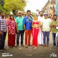 Maniyar Kudumbam Movie Stills