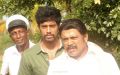 Rajendran, Thambi Ramaiah, Umapathy in Maniyar Kudumbam Movie Stills HD