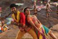 Umapathy, Yashika Anand in Maniyar Kudumbam Movie Stills HD