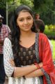 Manja Pai Lakshmi Menon Photos