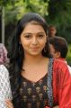 Manja Pai Lakshmi Menon Photos