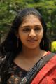 Manja Pai Actress Lakshmi Menon Stills