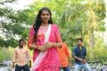 Actress Lakshmi Menon Photos in Manja Pai Movie