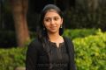 Manja Pai Lakshmi Menon Photos