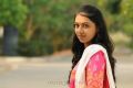 Manja Pai Actress Lakshmi Menon Stills