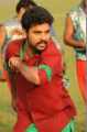 Tamil Actor Vimal in Manja Pai Movie Photos