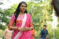 Tamil Actress Lakshmi Menon in Manja Pai Movie Photos