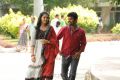 Lakshmi Menon, Vimal in Manja Pai Movie Stills