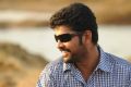 Actor Vimal in Manja Pai Movie Photos