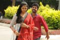 Lakshmi Menon, Vimal in Manja Pai Movie Photos