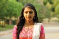 Actress Lakshmi Menon in Manja Pai Movie Photos