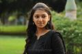 Actress Lakshmi Menon in Manja Pai Movie Photos