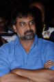 Lingusamy @ Manja Pai Movie Press Meet Photos