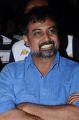 Lingusamy @ Manja Pai Movie Press Meet Photos