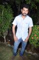 Actor Vimal @ Manja Pai Movie Press Meet Photos