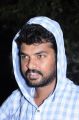 Actor Vimal @ Manja Pai Movie Press Meet Photos