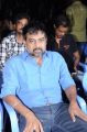 Lingusamy @ Manja Pai Movie Press Meet Photos