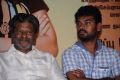 Rajkiran, Vimal @ Manja Pai Movie Press Meet Photos