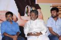 Lingusamy, Rajkiran, Vimal @ Manja Pai Movie Press Meet Photos