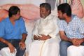 Lingusamy, Rajkiran, Vimal @ Manja Pai Movie Press Meet Photos