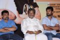 Lingusamy, Rajkiran, Vimal @ Manja Pai Movie Press Meet Photos