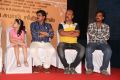 Manja Pai Movie Press Meet Photos