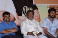 Lingusamy, Rajkiran, Vimal @ Manja Pai Movie Press Meet Photos