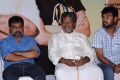 Lingusamy, Rajkiran, Vimal @ Manja Pai Movie Press Meet Photos