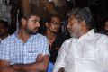 Vimal, Rajkiran @ Manja Pai Movie Press Meet Photos