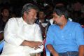 Rajkiran, Lingusamy @ Manja Pai Movie Press Meet Photos