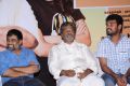 Lingusamy, Rajkiran, Vimal @ Manja Pai Movie Press Meet Photos