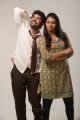 Vimal, Lakshmi Menon in Manja Pai Movie Stills