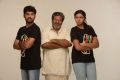 Vimal, Rajkiran, Lakshmi Menon in Manja Pai Tamil Movie Stills