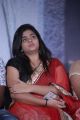 Actress Sasi @ Manjal Movie Audio Launch Stills