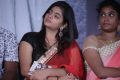 Actress Sasi @ Manjal Movie Audio Launch Stills