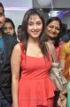 Actress Manjari Launches Naturals Salon Vijayawada Photos